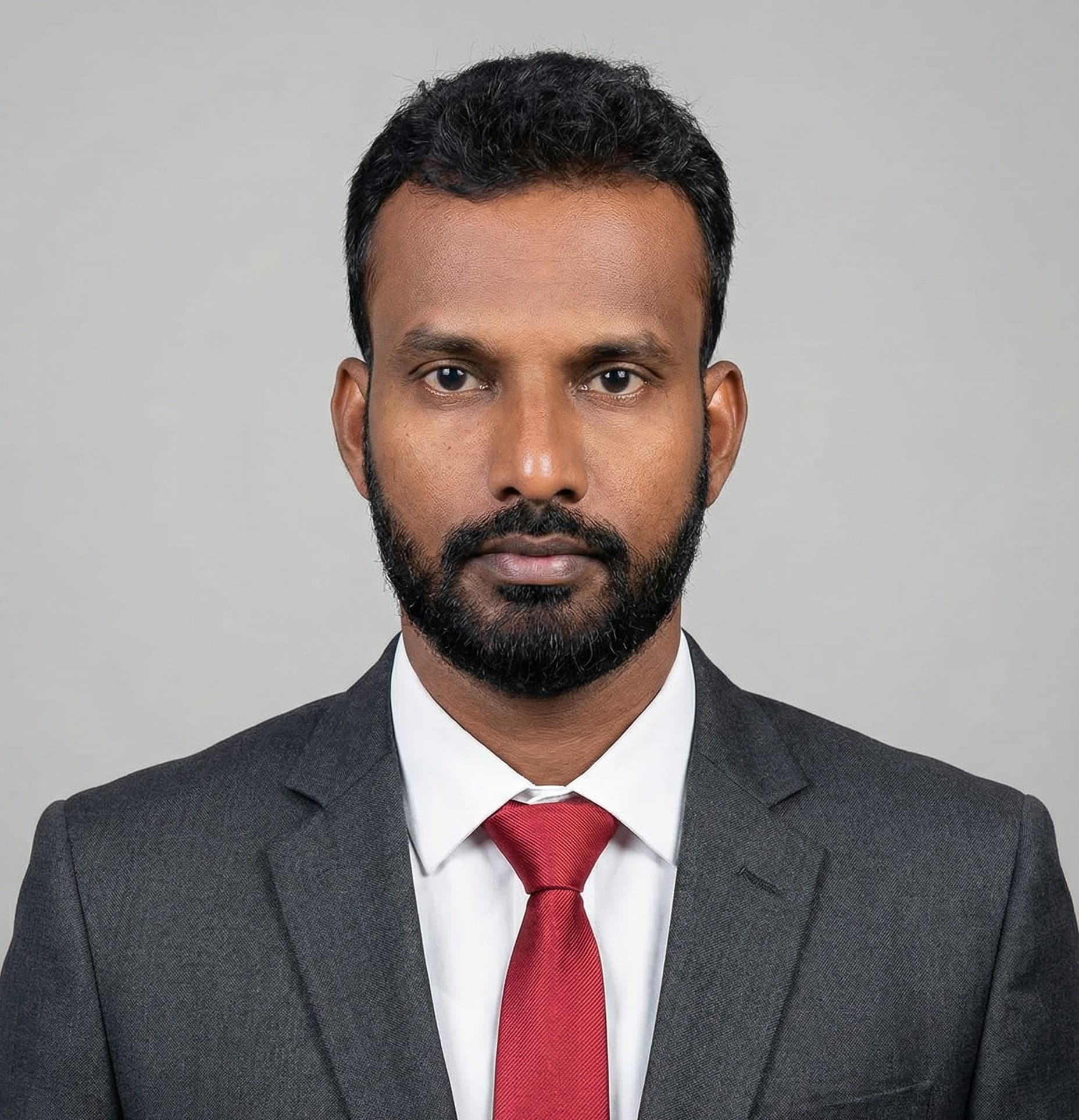 E P D N Thilakarathne